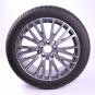 Alloy rims and tires set BRIDGE/BLIZZAKLM001 Y-spoke wheel  - Image 4