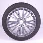 Alloy rims and tires set BRIDGE/BLIZZAKLM001 Y-spoke wheel  - Image 4