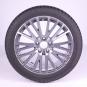 Alloy rims and tires set BRIDGE/BLIZZAKLM001 Y-spoke wheel  - Image 4