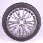 Alloy rims and tires set BRIDGE/BLIZZAKLM001 Y-spoke wheel  - Image 4