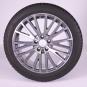 Alloy rims and tires set BRIDGE/BLIZZAKLM001 Y-spoke wheel  - Image 4