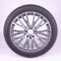 Alloy rims and tires set BRIDGE/BLIZZAKLM001 Y-spoke wheel  - Image 4