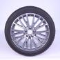 Alloy rims and tires set BRIDGE/BLIZZAKLM001 Y-spoke wheel  - Image 4