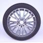 Alloy rims and tires set BRIDGE/BLIZZAKLM001 Y-spoke wheel  - Image 4