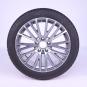 Alloy rims and tires set BRIDGE/BLIZZAKLM001 Y-spoke wheel  - Image 4