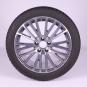 Alloy rims and tires set BRIDGE/BLIZZAKLM001 Y-spoke wheel  - Image 4