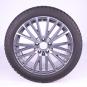 Alloy rims and tires set BRIDGE/BLIZZAKLM001 Y-spoke wheel  - Image 4