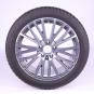 Alloy rims and tires set BRIDGE/BLIZZAKLM001 Y-spoke wheel  - Image 4