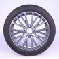 Alloy rims and tires set BRIDGE/BLIZZAKLM001 Y-spoke wheel  - Image 4
