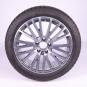 Alloy rims and tires set BRIDGE/BLIZZAKLM001 Y-spoke wheel  - Image 4