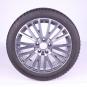 Alloy rims and tires set BRIDGE/BLIZZAKLM001 Y-spoke wheel  - Image 4