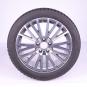Alloy rims and tires set BRIDGE/BLIZZAKLM001 Y-spoke wheel  - Image 4