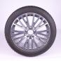 Alloy rims and tires set BRIDGE/BLIZZAKLM001 Y-spoke wheel  - Image 4