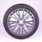 Alloy rims and tires set BRIDGE/BLIZZAKLM001 Y-spoke wheel  - Image 4
