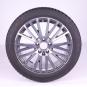 Alloy rims and tires set BRIDGE/BLIZZAKLM001 Y-spoke wheel  - Image 4