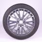 Alloy rims and tires set BRIDGE/BLIZZAKLM001 Y-spoke wheel  - Image 4