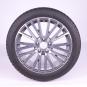 Alloy rims and tires set BRIDGE/BLIZZAKLM001 Y-spoke wheel  - Image 4