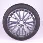 Alloy rims and tires set BRIDGE/BLIZZAKLM001 Y-spoke wheel  - Image 4