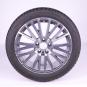 Alloy rims and tires set BRIDGE/BLIZZAKLM001 Y-spoke wheel  - Image 4
