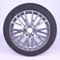 Alloy rims and tires set BRIDGE/BLIZZAKLM001 Y-spoke wheel  - Image 4