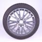 Alloy rims and tires set BRIDGE/BLIZZAKLM001 Y-spoke wheel  - Image 4