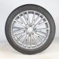 Winter Wheel and Tire Package Alloy 18 Inch with Bridgestone Tires for CLA ShootingBrake X118, A-Class 177 and other, Original Mercedes-Benz  - Image 4