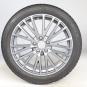 Winter Wheel and Tire Package Alloy 18 Inch with Bridgestone Tires for CLA ShootingBrake X118, A-Class 177 and other, Original Mercedes-Benz  - Image 4