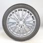 Winter Wheel and Tire Package Alloy 18 Inch with Bridgestone Tires for CLA ShootingBrake X118, A-Class 177 and other, Original Mercedes-Benz  - Image 4