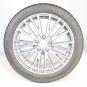 Winter Wheel and Tire Package Alloy 18 Inch with Bridgestone Tires for CLA ShootingBrake X118, A-Class 177 and other, Original Mercedes-Benz  - Image 4