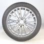 Winter Wheel and Tire Package Alloy 18 Inch with Bridgestone Tires for CLA ShootingBrake X118, A-Class 177 and other, Original Mercedes-Benz  - Image 4