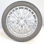 Winter Wheel and Tire Package Alloy 18 Inch with Bridgestone Tires for CLA ShootingBrake X118, A-Class 177 and other, Original Mercedes-Benz  - Image 4