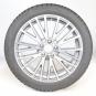 Winter Wheel and Tire Package Alloy 18 Inch with Bridgestone Tires for CLA ShootingBrake X118, A-Class 177 and other, Original Mercedes-Benz  - Image 4