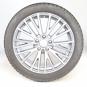 Winter Wheel and Tire Package Alloy 18 Inch with Bridgestone Tires for CLA ShootingBrake X118, A-Class 177 and other, Original Mercedes-Benz  - Image 4