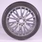 Alloy rims and tires set BRIDGE/BLIZZAKLM001 Y-spoke wheel  - Image 4