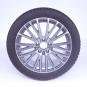 Alloy rims and tires set BRIDGE/BLIZZAKLM001 Y-spoke wheel  - Image 4