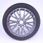 Alloy rims and tires set BRIDGE/BLIZZAKLM001 Y-spoke wheel  - Image 4