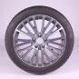 Alloy rims and tires set BRIDGE/BLIZZAKLM001 Y-spoke wheel  - Image 4