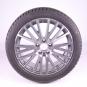 Alloy rims and tires set BRIDGE/BLIZZAKLM001 Y-spoke wheel  - Image 4
