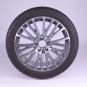 Alloy rims and tires set BRIDGE/BLIZZAKLM001 Y-spoke wheel  - Image 4