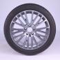 Alloy rims and tires set BRIDGE/BLIZZAKLM001 Y-spoke wheel  - Image 4