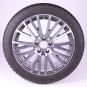Alloy rims and tires set BRIDGE/BLIZZAKLM001 Y-spoke wheel  - Image 4