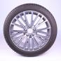 Alloy rims and tires set BRIDGE/BLIZZAKLM001 Y-spoke wheel  - Image 4