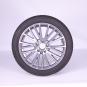 Alloy rims and tires set BRIDGE/BLIZZAKLM001 Y-spoke wheel  - Image 4