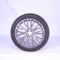 Alloy rims and tires set BRIDGE/BLIZZAKLM001 Y-spoke wheel  - Image 4