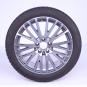 Alloy rims and tires set BRIDGE/BLIZZAKLM001 Y-spoke wheel  - Image 4