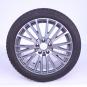 Alloy rims and tires set BRIDGE/BLIZZAKLM001 Y-spoke wheel  - Image 4