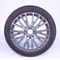 Alloy rims and tires set BRIDGE/BLIZZAKLM001 Y-spoke wheel  - Image 4