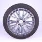 Alloy rims and tires set BRIDGE/BLIZZAKLM001 Y-spoke wheel  - Image 4
