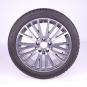 Alloy rims and tires set BRIDGE/BLIZZAKLM001 Y-spoke wheel  - Image 4