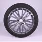 Alloy rims and tires set BRIDGE/BLIZZAKLM001 Y-spoke wheel  - Image 4